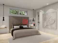 加拿大魁北克格兰比的住宅用地，Rue de Dessau，编号77650533
