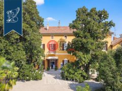 意大利LombardyBereguardo的公寓，编号76106365