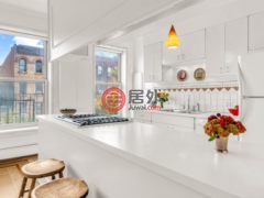 美国纽约州Brooklyn的多单元，676 Union，编号78551330