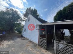 美国宾夕法尼亚州Croydon的独栋别墅，1102 NANCY DRIVE，编号75839844