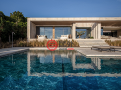 西班牙CádizSan Roque的独栋别墅，La Reserva，编号77451828