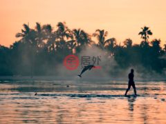 巴哈马天堂岛的公寓，Reef 12-921 One Casino Drive，编号78467801