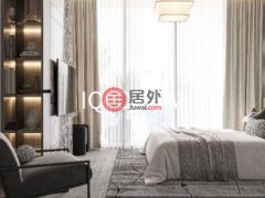 阿联酋迪拜迪拜的公寓，DUBAI SPORTS CITY，编号78502476