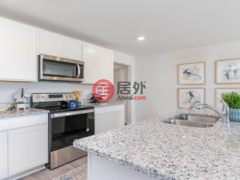 美国南卡罗来纳州康韦的独栋别墅，None 504 Scarlet Sage Drive，编号77761298