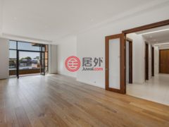 英国英格兰伦敦的公寓，Trevor Square，编号78127252