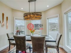 美国密苏里州Camdenton的独栋别墅，353 Wedge Wood Drive，编号77397321