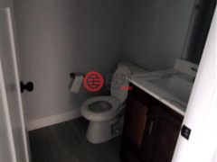 美国密苏里州橡树林的多单元，None 1205 SW Locust Street，编号77122502
