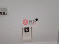 美国密苏里州橡树林的多单元，None 1205 SW Locust Street，编号77122502