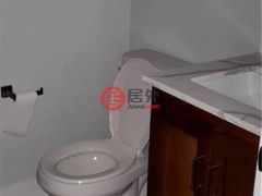 美国密苏里州橡树林的多单元，None 1205 SW Locust Street，编号77122502
