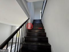美国马里兰州克瑞斯菲尔德的独栋别墅，None 313 BROADWAY，编号76577633