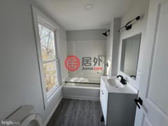 美国马里兰州克瑞斯菲尔德的独栋别墅，None 313 BROADWAY，编号76577633