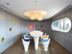 日本TokyoMinato的公寓，编号77810418