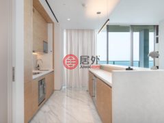 阿联酋迪拜迪拜的公寓，Dubai - Palm Jumeirah - Atlantis The Royal Residences Palm Jumeirah，编号77901749