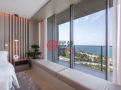 阿联酋迪拜迪拜的公寓，Dubai - Palm Jumeirah - Atlantis The Royal Residences Palm Jumeirah，编号77901749