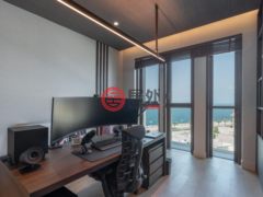 阿联酋迪拜迪拜的公寓，Dubai - Palm Jumeirah - Atlantis The Royal Residences Palm Jumeirah，编号77901749