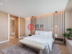 阿联酋迪拜迪拜的公寓，Dubai - Palm Jumeirah - Atlantis The Royal Residences Palm Jumeirah，编号77901749