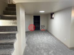 美国蒙大拿州刘易斯敦的独栋别墅，304 Entrance AVE，编号76135709