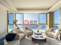 美国加州圣地亚哥的公寓，939 Coast Boulevard 4A，编号77831340