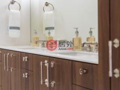 美国加州圣地亚哥的公寓，939 Coast Boulevard 4A，编号77831340