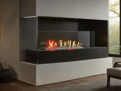 摩洛哥Marrakech - SafiMarrakech的独栋别墅，编号76805202