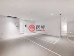 英国英格兰伦敦的联排别墅，Little Chester Street，编号78289882