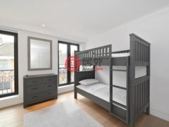 英国英格兰伦敦的联排别墅，Little Chester Street，编号78289882