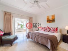 巴巴多斯Northern DistrictSpeightstown的独栋别墅，编号60979631