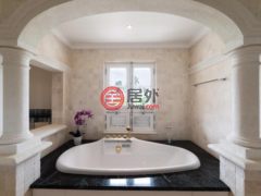 巴巴多斯Northern DistrictSpeightstown的独栋别墅，编号60979631