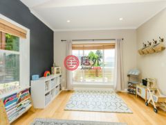 加拿大不列颠哥伦比亚省Central Saanich的独栋别墅，1074 Verdier Avenue，编号77683887