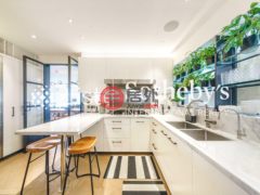 中国香港Hong KongCentral & Western的公寓，Guildford Court，编号76276283