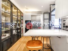 中国香港Hong KongCentral & Western的公寓，Guildford Court，编号76276283