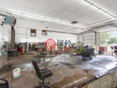 美国爱荷华州埃文斯代尔的公寓，None 121 Brovan Boulevard，编号77971544