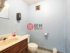 美国爱荷华州埃文斯代尔的公寓，None 121 Brovan Boulevard，编号77971544