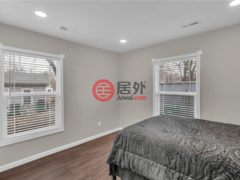 美国密苏里州Butler的独栋别墅，None 300 W Pine Street，编号76988266