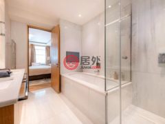 英国英格兰伦敦的公寓，Upper Grosvenor Street，编号77940613