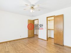 美国阿肯色州莱克维尤的独栋别墅，None 123 JIMS ROAD，编号77753980