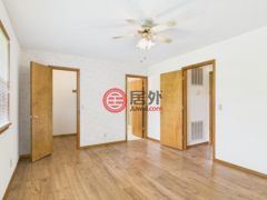 美国阿肯色州莱克维尤的独栋别墅，None 123 JIMS ROAD，编号77753980