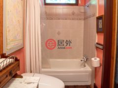 美国加州尤凯亚的独栋别墅，420 Todd Road，编号77887954