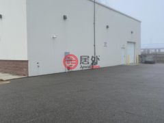 美国密歇根州尼韦戈的公寓，330 Adams Street，编号77693622