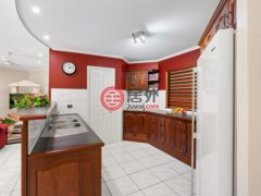 澳大利亚昆士兰塔利的独栋别墅，10 Wildsoet Street，编号75817466