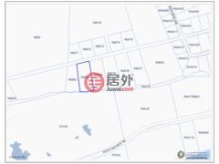 开曼群岛的公寓，81，编号78514514