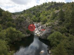 阿根廷科尔多瓦科尔多瓦的住宅用地，Natural Reserve in the Heart of Córdoba，编号77653541