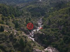 阿根廷科尔多瓦科尔多瓦的住宅用地，Natural Reserve in the Heart of Córdoba，编号77653541