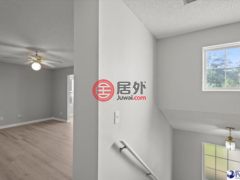 美国南卡罗来纳州佛罗伦萨的联排别墅，None 2113 Sanderling Drive APT F，编号78203463