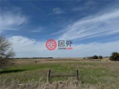 美国堪萨斯州Yates Center的农业用地，Rt 1，编号77471010