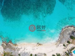 安圭拉AnguillaAnguilla的独栋别墅，Limestone Bay Sandcastle Villa，编号77857880