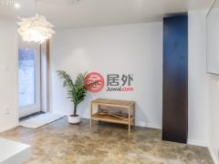 美国俄勒冈州波特兰的独栋别墅，编号50786552