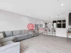 美国印地安那州格林菲尔德的独栋别墅，None 757 Carson Lane，编号78371129