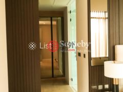 泰国Bangkok曼谷的公寓，Vittorio Sukhumvit 39，编号77948407