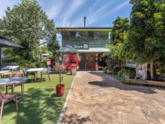 澳大利亚昆士兰Bunya Mountains的酒店，65 Bunya Avenue，编号76428790